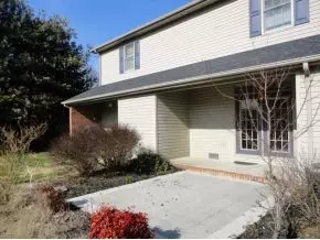 1101 E 8th Avenue 4 Johnson City Tn 37601, Johnson City, TN 37601 photo 1