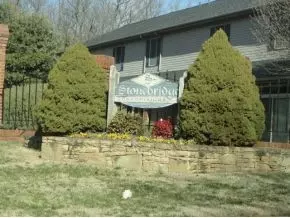 1101 E 8th Avenue 4 Johnson City Tn 37601, Johnson City, TN 37601 photo 2
