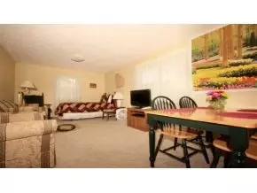 203 Laurel Avenue Damascus Va 24236, Damascus, VA 24236 photo 16