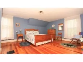 203 Laurel Avenue Damascus Va 24236, Damascus, VA 24236 photo 9