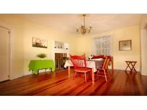 203 Laurel Avenue Damascus Va 24236, Damascus, VA 24236 photo 4