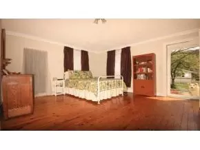 203 Laurel Avenue Damascus Va 24236, Damascus, VA 24236 photo 8