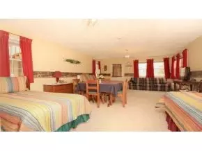 203 Laurel Avenue Damascus Va 24236, Damascus, VA 24236 photo 19