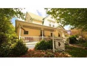 203 Laurel Avenue Damascus Va 24236, Damascus, VA 24236 photo 1