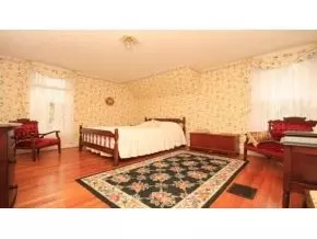 203 Laurel Avenue Damascus Va 24236, Damascus, VA 24236 photo 10