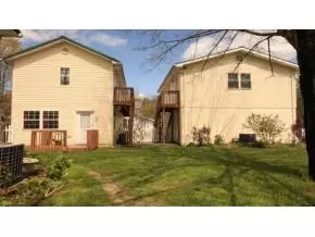 203 Laurel Avenue Damascus Va 24236, Damascus, VA 24236 photo 14