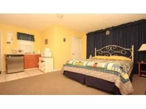 203 Laurel Avenue Damascus Va 24236, Damascus, VA 24236 photo 20