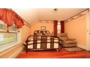 203 Laurel Avenue Damascus Va 24236, Damascus, VA 24236 photo 12