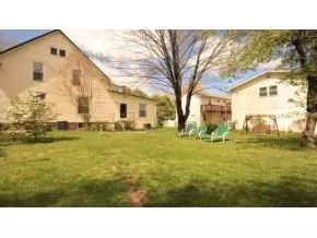 203 Laurel Avenue Damascus Va 24236, Damascus, VA 24236 photo 21
