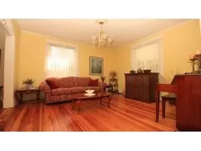 203 Laurel Avenue Damascus Va 24236, Damascus, VA 24236 photo 6