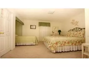 203 Laurel Avenue Damascus Va 24236, Damascus, VA 24236 photo 17