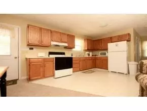 203 Laurel Avenue Damascus Va 24236, Damascus, VA 24236 photo 15