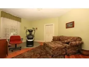 203 Laurel Avenue Damascus Va 24236, Damascus, VA 24236 photo 7