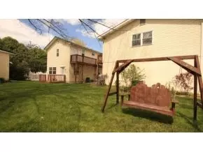 203 Laurel Avenue Damascus Va 24236, Damascus, VA 24236 photo 22