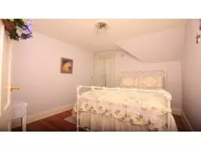 203 Laurel Avenue Damascus Va 24236, Damascus, VA 24236 photo 11