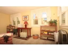 203 Laurel Avenue Damascus Va 24236, Damascus, VA 24236 photo 13
