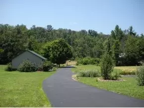 312 Painter Creek Road Chuckey Tn 37641, Chuckey, TN 37641 photo 2
