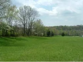312 Painter Creek Road Chuckey Tn 37641, Chuckey, TN 37641 photo 21