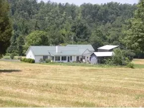 312 Painter Creek Road Chuckey Tn 37641, Chuckey, TN 37641 photo 5