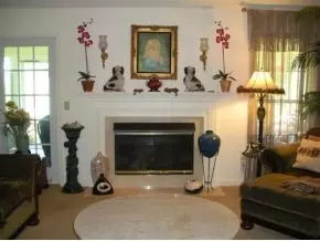 312 Painter Creek Road Chuckey Tn 37641, Chuckey, TN 37641 photo 12
