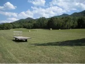 312 Painter Creek Road Chuckey Tn 37641, Chuckey, TN 37641 photo 23