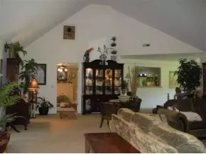 312 Painter Creek Road Chuckey Tn 37641, Chuckey, TN 37641 photo 11