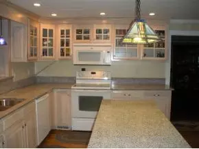 312 Painter Creek Road Chuckey Tn 37641, Chuckey, TN 37641 photo 14