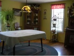 312 Painter Creek Road Chuckey Tn 37641, Chuckey, TN 37641 photo 13