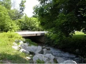 312 Painter Creek Road Chuckey Tn 37641, Chuckey, TN 37641 photo 3
