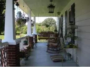 312 Painter Creek Road Chuckey Tn 37641, Chuckey, TN 37641 photo 9