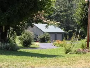312 Painter Creek Road Chuckey Tn 37641, Chuckey, TN 37641 photo 4