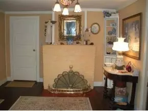 312 Painter Creek Road Chuckey Tn 37641, Chuckey, TN 37641 photo 10