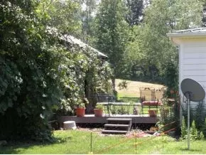 312 Painter Creek Road Chuckey Tn 37641, Chuckey, TN 37641 photo 6
