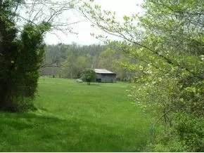 312 Painter Creek Road Chuckey Tn 37641, Chuckey, TN 37641 photo 17