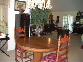 312 Painter Creek Road Chuckey Tn 37641, Chuckey, TN 37641 photo 16