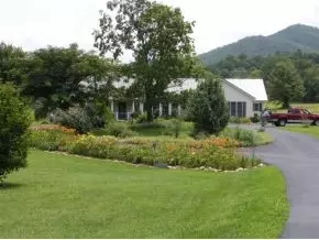 312 Painter Creek Road Chuckey Tn 37641, Chuckey, TN 37641 photo 1