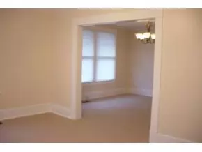 600 9th Street Bristol Tn 37620, Bristol, TN 37620 photo 5