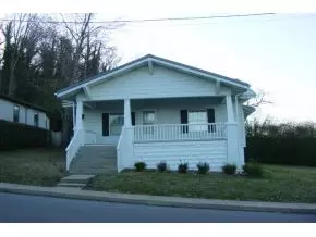 600 9th Street Bristol Tn 37620, Bristol, TN 37620 photo 1