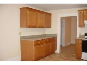 600 9th Street Bristol Tn 37620, Bristol, TN 37620 photo 3