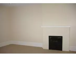 600 9th Street Bristol Tn 37620, Bristol, TN 37620 photo 6