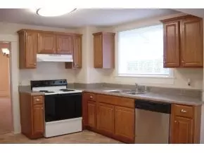 600 9th Street Bristol Tn 37620, Bristol, TN 37620 photo 2