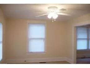 600 9th Street Bristol Tn 37620, Bristol, TN 37620 photo 7