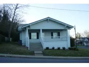 600 9th Street Bristol Tn 37620, Bristol, TN 37620 photo 9
