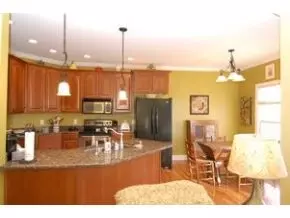 1116 Cliffview Circle Gray Tn 37615, Gray, TN 37615 photo 7