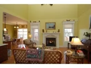 1116 Cliffview Circle Gray Tn 37615, Gray, TN 37615 photo 5