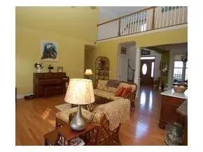 1116 Cliffview Circle Gray Tn 37615, Gray, TN 37615 photo 6