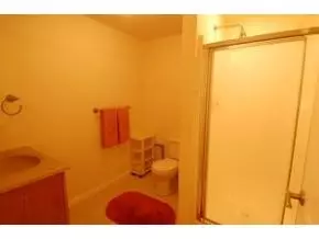 1116 Cliffview Circle Gray Tn 37615, Gray, TN 37615 photo 19