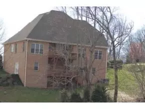 1116 Cliffview Circle Gray Tn 37615, Gray, TN 37615 photo 24