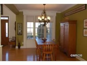 1116 Cliffview Circle Gray Tn 37615, Gray, TN 37615 photo 9