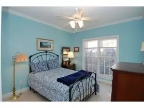 1116 Cliffview Circle Gray Tn 37615, Gray, TN 37615 photo 12